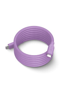 CIO XpCVRP[u NAJ[CtoC 1m iMateJ[j | 240W PD usb [dP[u }Olbg iPhone Android }[d iPad switch MacBook m[gPC ܂Ƃ܂ [ 킢  