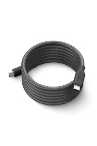 CIO XpCVRP[u NAJ[CtoC 1m iMateJ[j | 240W PD usb [dP[u }Olbg iPhone Android }[d iPad switch MacBook m[gPC ܂Ƃ܂ [ 킢  