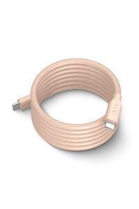 CIO XpCVRP[u NAJ[CtoC 1m iMateJ[j | 240W PD usb [dP[u }Olbg iPhone Android }[d iPad switch MacBook m[gPC ܂Ƃ܂ [ 킢  