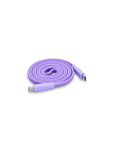yyVX[p[SALEzCIO Mate Flat Spiral Cable CtoC 1m / USB-C to USB-C / ^CvC / iPhone 17 / Android / iPad / [d }Olbg P[u bV [ 킢  []