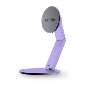 �y10��OFF�N�[�|�����s�� 10/14 20:00~10/17 9:59�z CIO Mate Magnet Stand | ��� �X�}�z�X�^���h ������� iPhone �}�O�l�b�g�� �}�O�Z�[�t MagSafe ���킢�� �܂肽���� �p�x���� [��������]