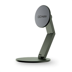 CIO Mate Magnet Stand | ��� �X�}�z�X�^���h ������� iPhone �}�O�l�b�g�� �}�O�Z�[�t MagSafe ���킢�� �܂肽���� �p�x���� [��������]