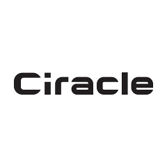 Ciracle楽天市場店