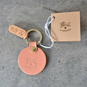 IL BISONTE (Cr]e) L[O (54_1_54232309450) AvRbg apricot