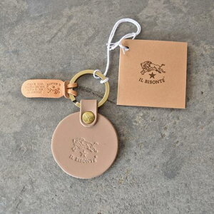 IL BISONTE (Cr]e) L[O (54_1_54232309450) JtFe cafe latte