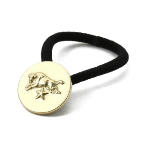 IL BISONTE (Cr]e) 54_1_5402300597 wAS S2F