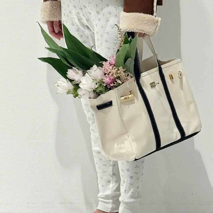 楽天市場】SEA(シー) SEA TOMBOY TOTE BAG (GOLD) SEA TOMBOY トート 