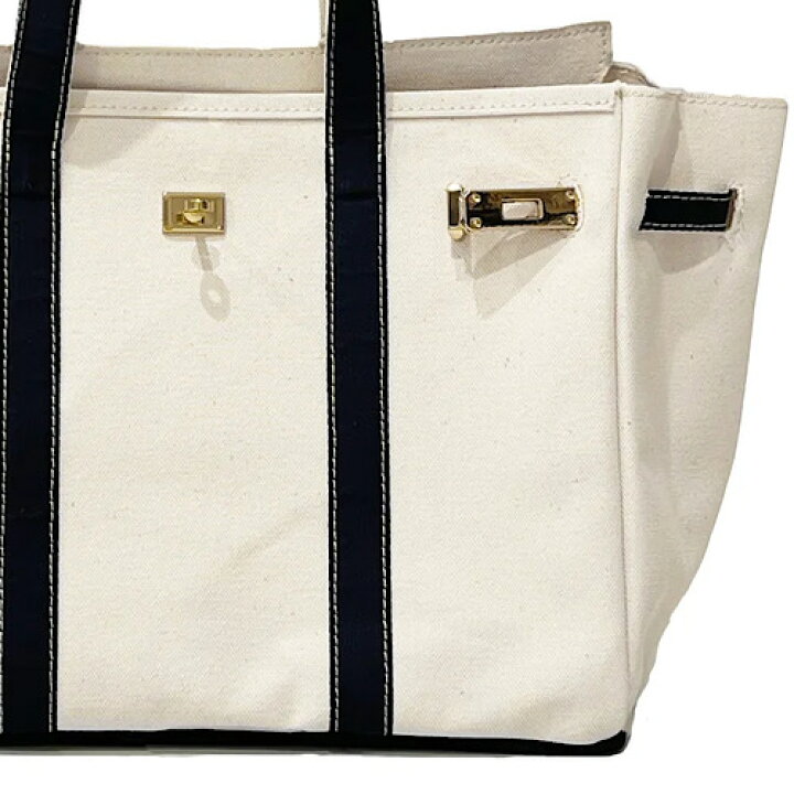 楽天市場】SEA(シー) SEA TOMBOY TOTE BAG (GOLD) SEA TOMBOY トート 