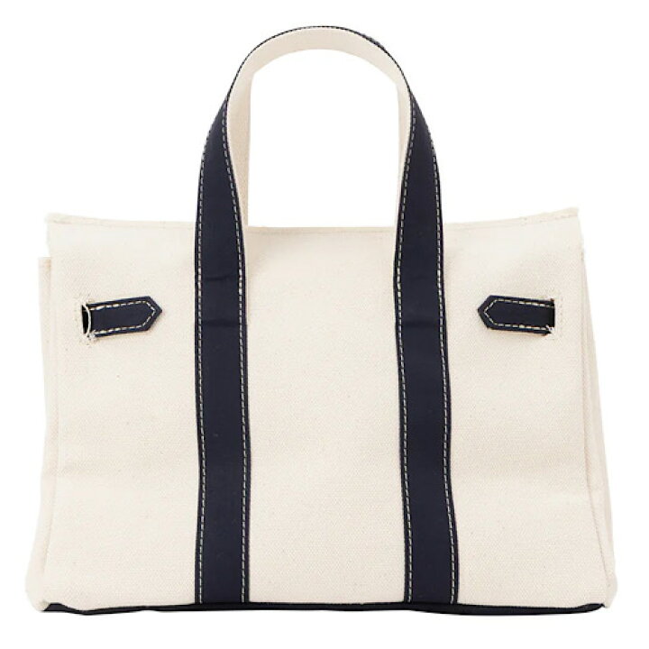 楽天市場】SEA(シー) SEA TOMBOY TOTE BAG (SILVER) SEA TOMBOY トート 