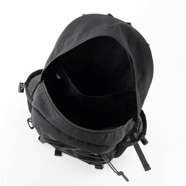 楽天市場】SEA(シー) SEA SEAVALLEY MULTI-UTILITY BACKPACK マルチ 