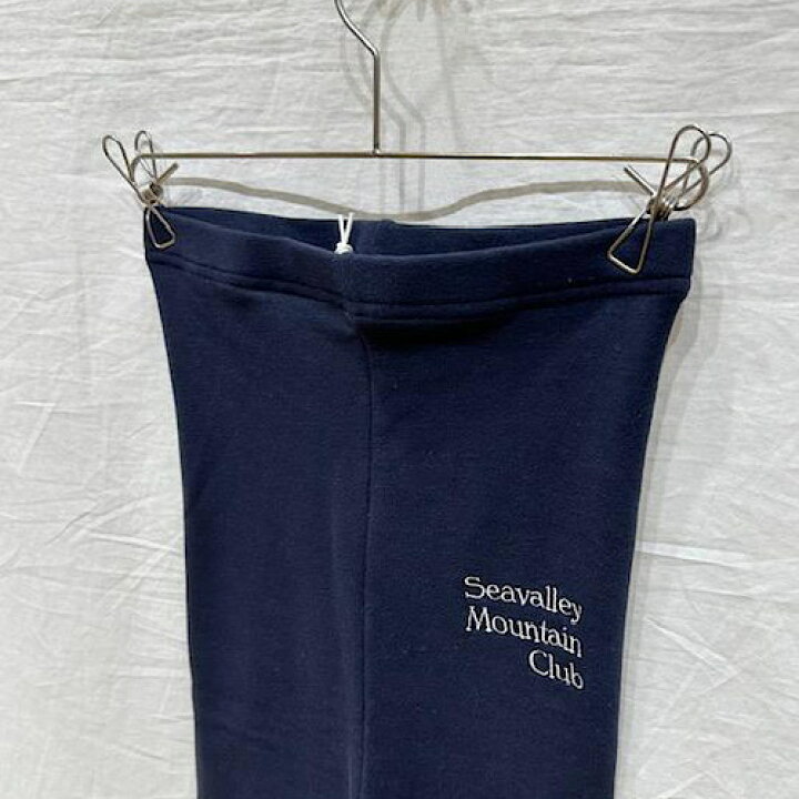 楽天市場】SEA(シー)  