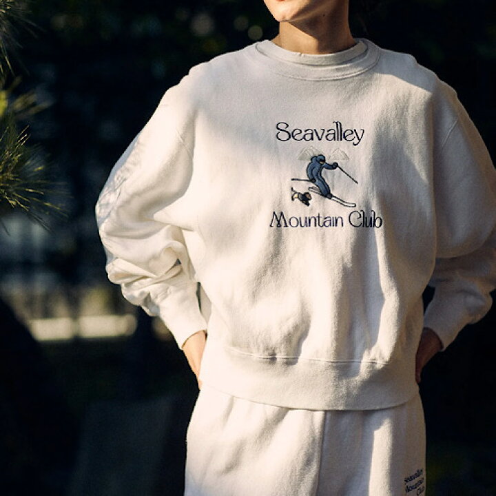 楽天市場】SEA(シー)  