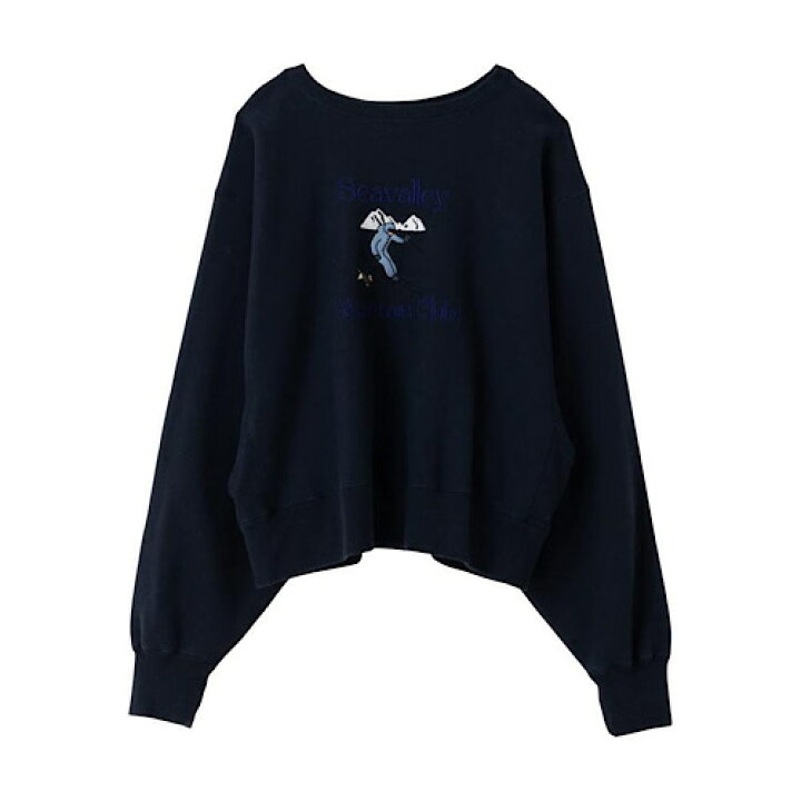 楽天市場】SEA(シー)  