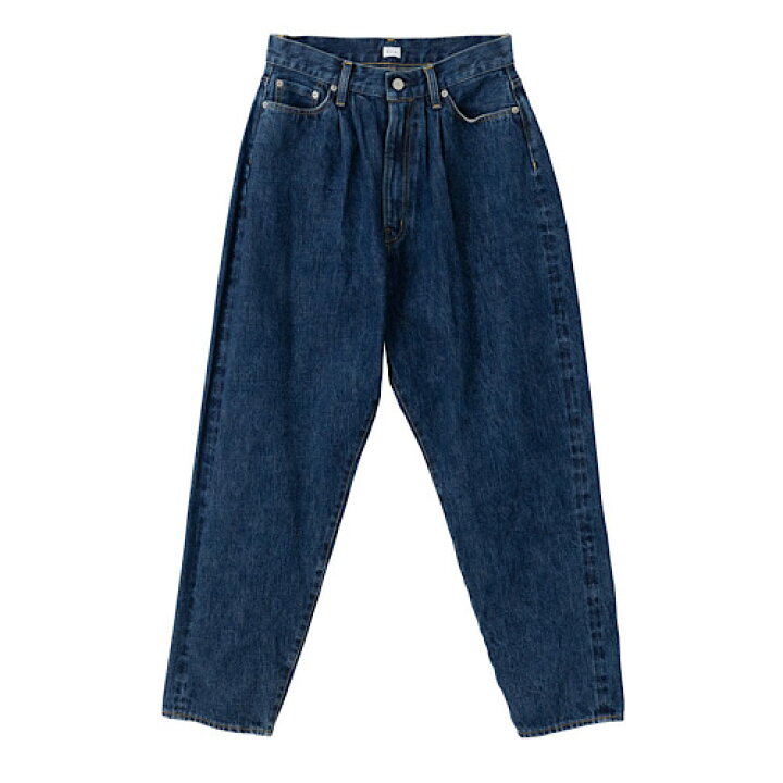 楽天市場】SEA(シー) SELVEDGE KIBATA  