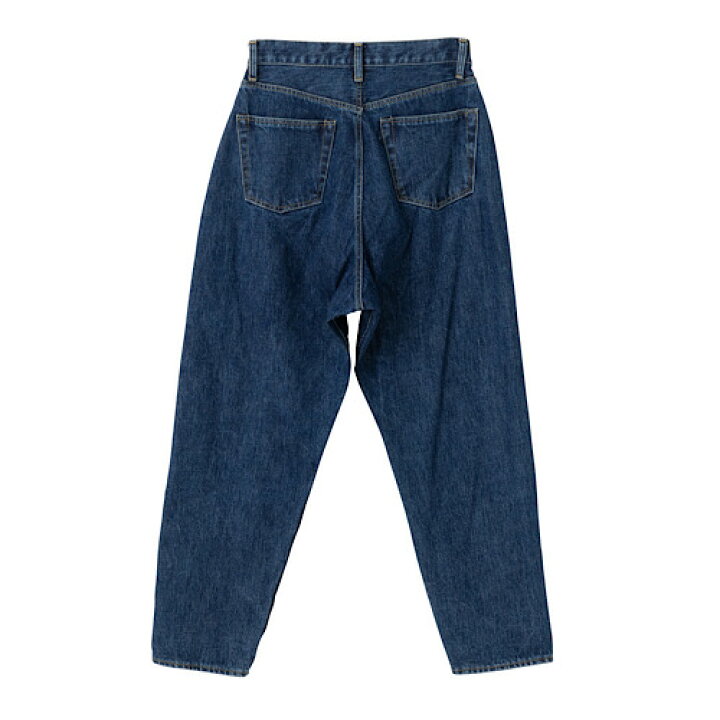 楽天市場】SEA(シー) SELVEDGE KIBATA 