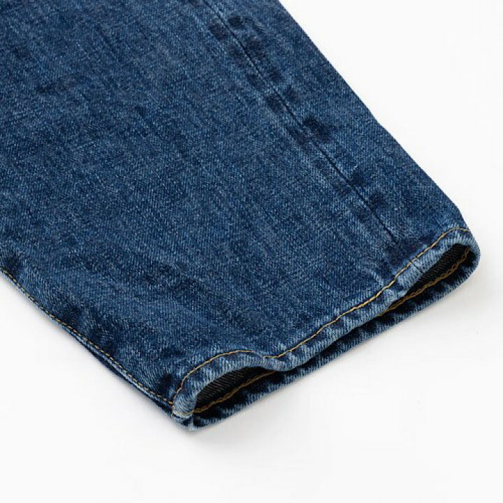 楽天市場】SEA(シー) SELVEDGE KIBATA 
