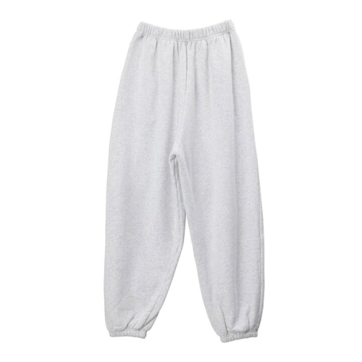 楽天市場】SEA(シー) VINTAGE SMC SWEAT PANTS スウェットパンツ ICE 