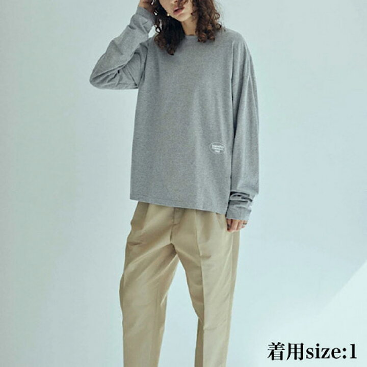 楽天市場】SEA(シー) SEAVALLY MOUNTAIN CLUB GRAPHIC L/S TEE 