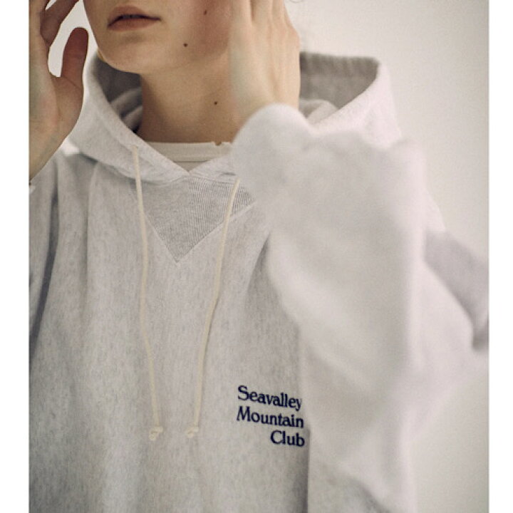 楽天市場】SEA(シー) SEAVALLEY MOUNTAIN CLUB 70 