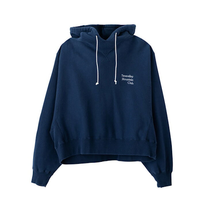 楽天市場】SEA(シー) SEAVALLEY MOUNTAIN CLUB 70 