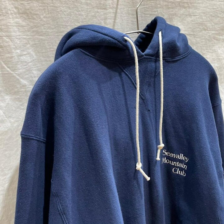 楽天市場】SEA(シー) SEAVALLEY MOUNTAIN CLUB 70 