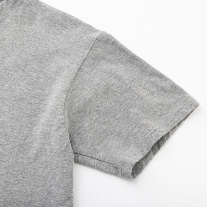 楽天市場】SEA(シー) VINTAGE COTTON TEE ヴィンテージコットン T 