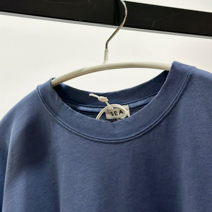 楽天市場】SEA(シー) GRAPHIC H/S TEE（PLUMERIA） グラフィックTEE 