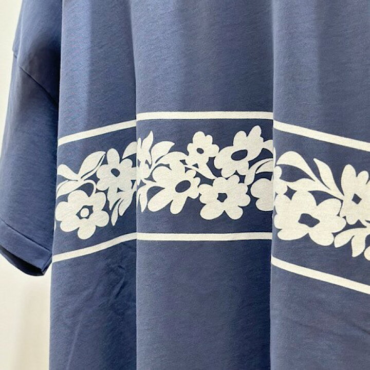 楽天市場】SEA(シー) GRAPHIC H/S TEE（PLUMERIA） グラフィックTEE 