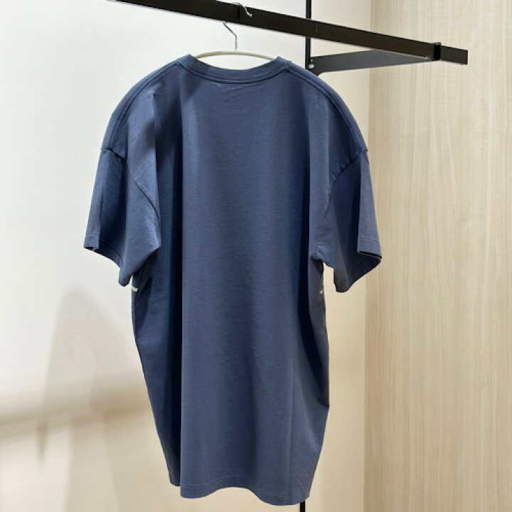 楽天市場】SEA(シー) GRAPHIC H/S TEE（PLUMERIA） グラフィックTEE 