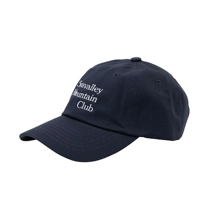楽天市場】SEA(シー) SEAVALLEY MOUNTAIN CLUB CAP キャップ AI アイ 
