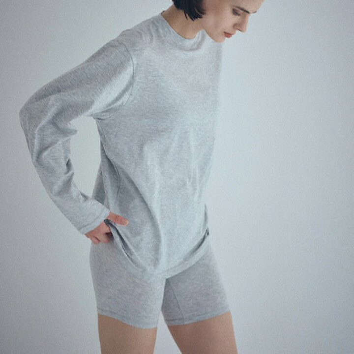 楽天市場】SEA(シー) CELLULOSE COZY OVER TOPS セルロース コージー 