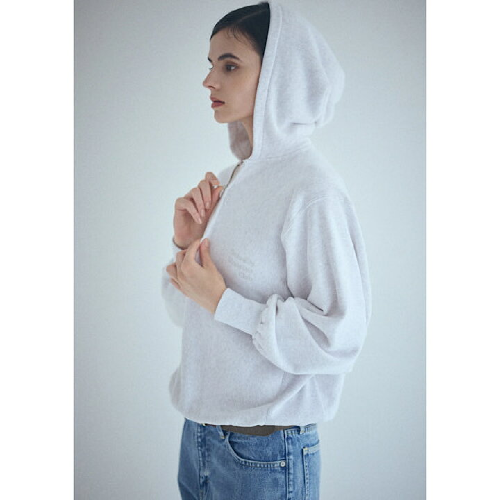 楽天市場】SEA(シー) SEAVALLEY MOUNTAIN CLUB HALF ZIP HOODIE ハーフ 