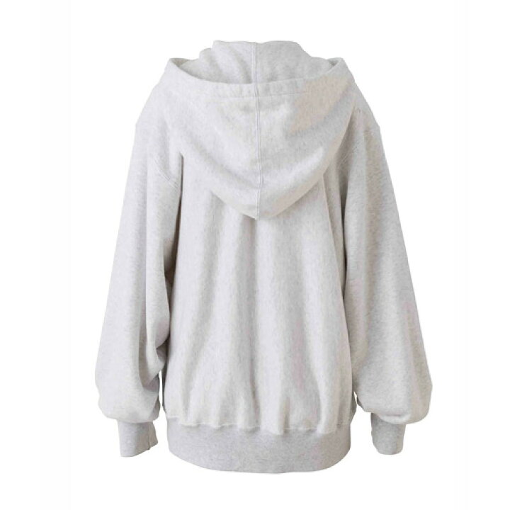 楽天市場】SEA(シー) SEAVALLEY MOUNTAIN CLUB HALF ZIP HOODIE ハーフ 