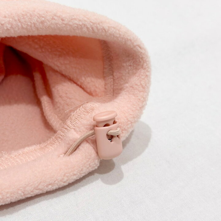 楽天市場】SEA(シー) Seavalley Mountain Club FLEECE HALF ZIP 