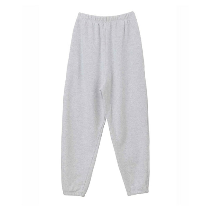 楽天市場】SEA(シー) SEA SPORTS TAPERED SWEAT PANTS テーパード 