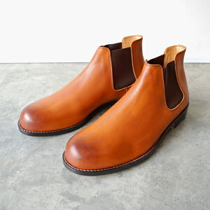 y|Cg10{zyTCYГz PADRONE ph[l SIDE GORE BOOTS TChSAu[c/ EDGAR GhK[ CAMEL L PU8054-1126-23A vC { rWlX@Mtg