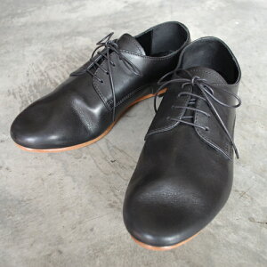 y|Cg10{z yTCYГz ARCOLLETTA PADRONE(ARb^ph[l) AP8185-2008-23A DERBY DANCE SHOES _[r[_XV[Y FRED4 tbh4 BLACK ubN vC { rW