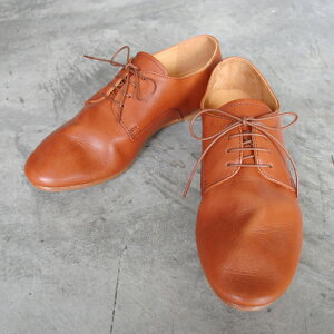 y|Cg10{z yTCYГz ARCOLLETTA PADRONE(ARb^ph[l) AP8185-2008-23A DERBY DANCE SHOES _[r[_XV[Y FRED4 tbh4 BROWN uE vC { rW