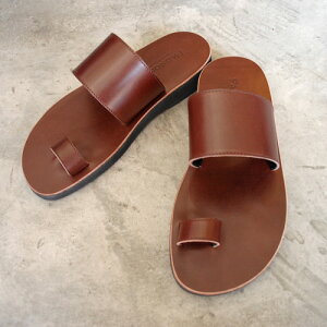 y|Cg10{z yTCYГz PADRONE(ph[l) PU5359-3203-17B STRAP SANDAL / DIEGO XgbvT_ D.BROWN _[NuE vC Y@Mtg