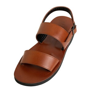 y|Cg10{z yTCYГz PADRONE(ph[l) PU5359-3202-17B BACK STRAP SANDALS / LUCA obNXgbvT_ D.BROWN _[NuE vC Y@Mtg