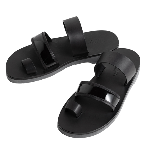 送料無料 PADRONE パドローネ PU2308-3202-21C 低価格 COMBINATION STRAP ブラック BLACK メンズ 革靴 SANDALS ー品販売 コンビネーションストラップサンダル