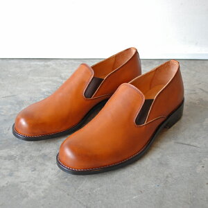 y|Cg10{zyTCYГz PADRONE ph[l Y SIDE GORE SHOES TChSAV[Y / VITO L CAMEL PU8054-2201-23A vC { rWlX Xb|@Mtg