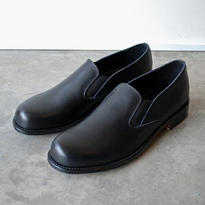 y|Cg10{zyTCYГz PADRONE ph[l Y SIDE GORE SHOES TChSAV[Y / VITO ubN BLACK PU8054-2201-23A vC { rWlX Xb|@Mtg