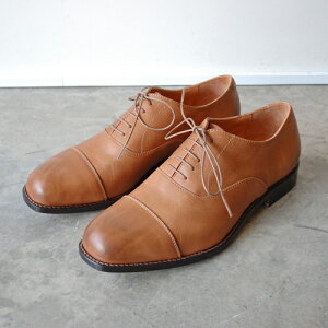 y|Cg10{z yTCYГz PADRONE ph[l BALMORAL SHOES / ALTRO Ag BEIGE x[W PU8769-2101-23A vC { Xg[g`bv rWlX