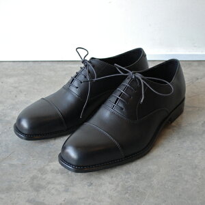 y|Cg10{zyTCYГz PADRONE ph[l BALMORAL SHOES / ALTRO Ag BLACK ubN PU8769-2101-23A vC Xg[g`bv { rWlX@Mtg