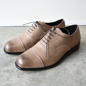 y|Cg10{z yTCYГz PADRONE ph[l BALMORAL SHOES / ALTRO Ag ASH GRAY AbVO[ PU8769-2101-23A vC { rWlX@Mtg