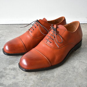 y|Cg10{z yTCYГz PADRONE ph[l BALMORAL SHOES / ALTRO Ag CAMEL L PU8769-2101-23A vC { rWlX@Mtg