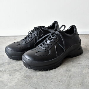 ymxeBzyTCYГz PADRONE ph[l PU8840-2006-25C GERMAN TRAINER with884CVibram BLACK ubN { rWlX vC@Mtg ru\[