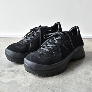 ymxeBzyTCYГz PADRONE ph[l PU8840-2006-25C GERMAN TRAINER with884CVibram BLACK SUEDE ubNXG[h { hU[ rWlX vC@Mtg ru\[