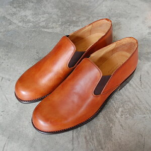 y|Cg10{z yTCYГz PADRONE ph[l Y SIDE GORE SHOES TChSAV[Y / VITO L CAMEL PU8054-2201-17A vC Xb| { rWlX Mtg